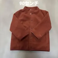 Item thumbnail for item 3d828a4f-c777-4882-bb56-af60c84d1c1d