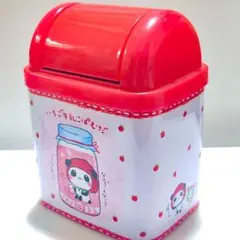 平成レトロ いちご牛乳こぱむだ メモ帳 - メルカリ