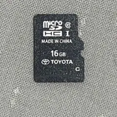 2026年最新】トヨタ 純正 sd 8675の人気アイテム - メルカリ