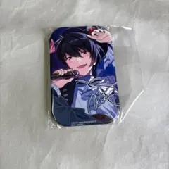 一番カフェ 缶バッジ 凛月