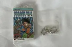 ドラゴンボール　コミックスチャームコレクション01 6巻　六