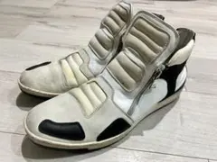 2026年最新】neil barrett 靴の人気アイテム - メルカリ