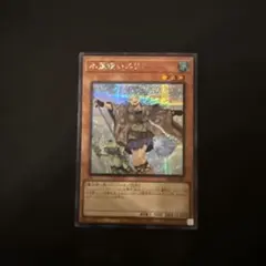 2025年最新】水霊使いエリアの人気アイテム - メルカリ