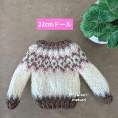 Item thumbnail for item 458d1b9a-779b-4d14-9f55-6dc28ec20110