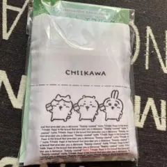 Item thumbnail for item 03fc7737-7599-4720-b8fa-636ffa785981