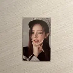 2026年最新】g i-dle ミヨンの人気アイテム - メルカリ