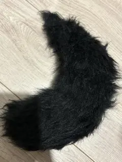 Item thumbnail for item 1fc7a95d-f8d5-4449-8b47-d3227c3b5798