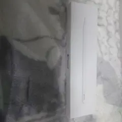 Apple Pencil (USB-C)