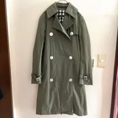 Item thumbnail for item 6dac9bfb-39d1-471f-baf0-0ca79fb2bab7