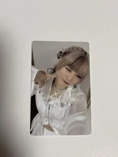 清野桃々姫 生写真 コレ写 BEYOOOOONDS 2026 春 - メルカリ