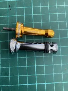 Item thumbnail for item 11511b0b-03ef-4e71-968e-e8de448632dc