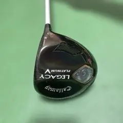 Item thumbnail for item a2816914-8e0c-4f7f-82a6-5ac7bc2c4086