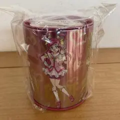 Item thumbnail for item 281b9002-4cb6-4fb9-999e-f202cb894855