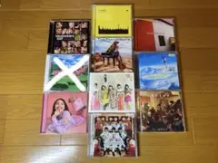 結婚式 cd バラ売りok バラ売りOK】結婚式 CD ウェディング ファミリーソング - メルカリ