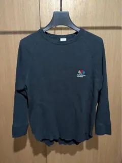 FRUIT OF THE LOOM フルーツオブザルーム サーマル Tシャツのサムネイル