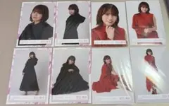 2026年最新】流れ弾黒衣装の人気アイテム - メルカリ