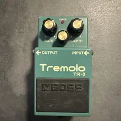 GL335様 リクエスト 2点 まとめ商品