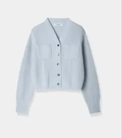 2026年最新】l'aube blanc basket knitの人気アイテム - メルカリ