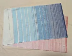 Item thumbnail for item 748bd4c0-4a74-49ae-a449-bbd874a34874