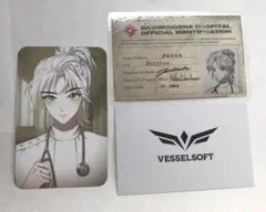 ENHYPEN memorabilia DARKMOON ジョンウォン　ジャカ