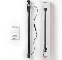 Item thumbnail for item 00d5d068-314a-4cf3-9d70-609242088cc5