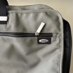 2026年最新】BURTON バートン ショルダーバッグの人気アイテム - メルカリ