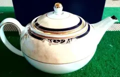 Item thumbnail for item d20c346f-2e75-4da1-ba41-04dab95075b8