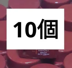 Item thumbnail for item 7bd825da-a15b-4d60-a76b-2be6604bf764