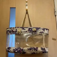 Item thumbnail for item 0fce6ada-1dc7-4e2a-ba6b-079641675871