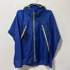 ジャケット・アウター THE NORTH FACE Raintex Poncho NP12301Z THE NORTH FACE Raintex Poncho NP12301Z - メルカリ