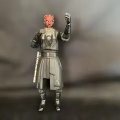 スターウォーズ フィギュア ダース・モール