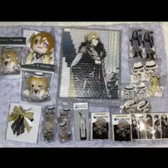 Item thumbnail for item 40941ea0-9de8-45eb-8ddc-7000fc38d34b