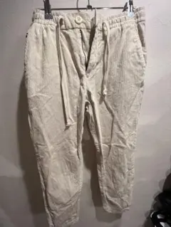 トミーヒルフィガー パンツ