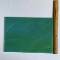 akkostaff0522様 リクエスト 2点 まとめ商品