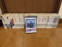 ★良品★ ベルセルク　新装版　全43巻+ガイド+ギガントマキア　全巻セット　名作 ☆良品☆ ベルセルク新装版全43巻+ガイド+ギガントマキア全巻セット名作