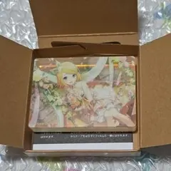 2026年最新】鏡音リンノーブルアートの人気アイテム - メルカリ