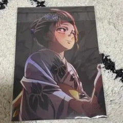 鬼滅の刃　無限城編　特典