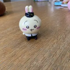 マクドナルド キャラクター フィギュアのサムネイル