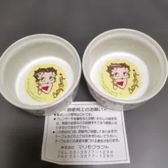 2025年最新】ベティちゃん皿の人気アイテム - メルカリ