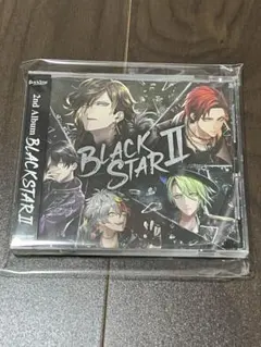 2026年最新】blackstar v 初回限定盤の人気アイテム - メルカリ