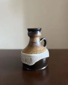 Item thumbnail for item 3d7b332c-5ca5-4f92-a894-5d5d897ddd74