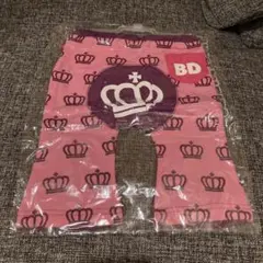 [新品] BABY DOLL クラウン柄パンツ BD[値下げ中❗️]