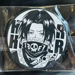 フェイタン キャラクターグッズ