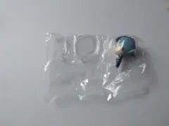 ジョジョコレ　虹村億泰