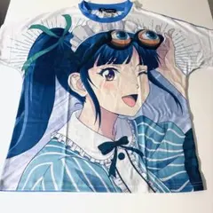 2026年最新】女神のカフェテラス tシャツの人気アイテム - メルカリ