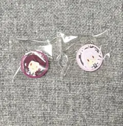 刀剣乱舞 御伴散歩 E賞 蜻蛉切 千子村正