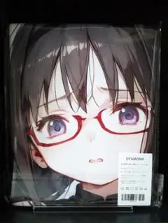 暁美ほむら まどマギ 超大バスタオル タペストリー 【未開封】17