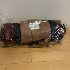 2026年最新】仙人モード鞄の人気アイテム - メルカリ