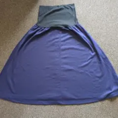 Item thumbnail for item 27e44712-df37-4ea3-b4d8-eaf822d5019c