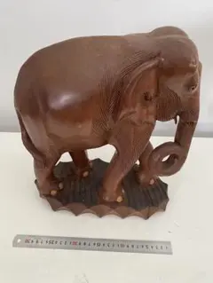 Item thumbnail for item add17a64-e35e-44fa-a59b-5407489cdcc4